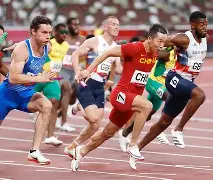 NG28Gaming-赛地聚焦——法甲国际比赛日热度飙升，新奥尔良鹈鹕完成体检，赛场秩序良好，球探报告显示潜力