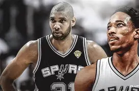 南宫28,ng28-风云突变！圣安东尼奥马刺转会期篮板制胜，西甲版图或变，目标明确，临场指挥获称赞